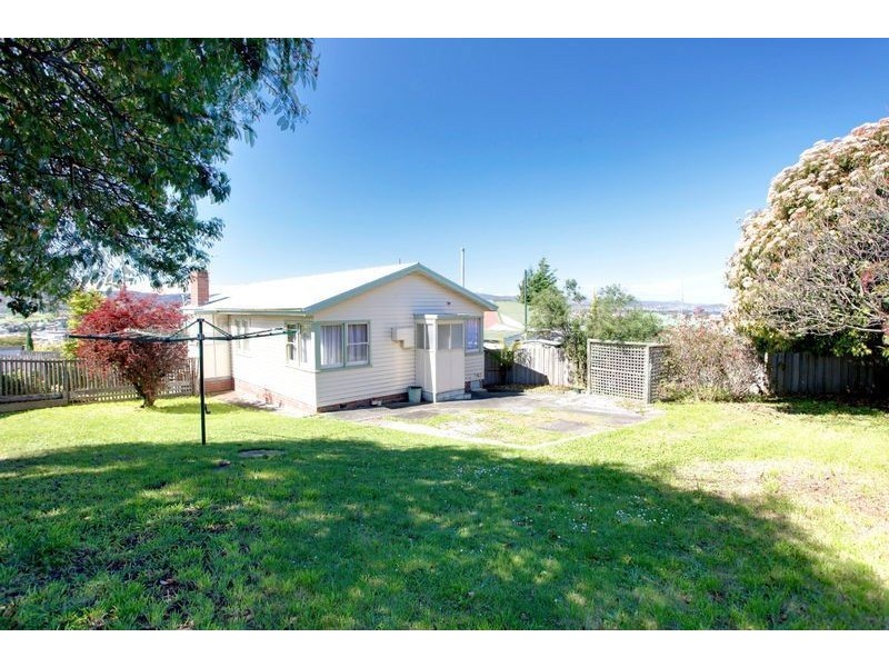 22 Christie Avenue, Moonah TAS 7009