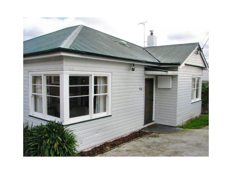 66 Windsor Street, Glenorchy TAS 7010