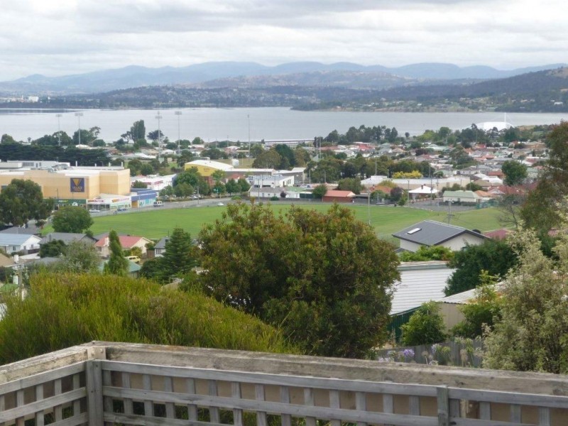 66 Windsor Street, Glenorchy TAS 7010