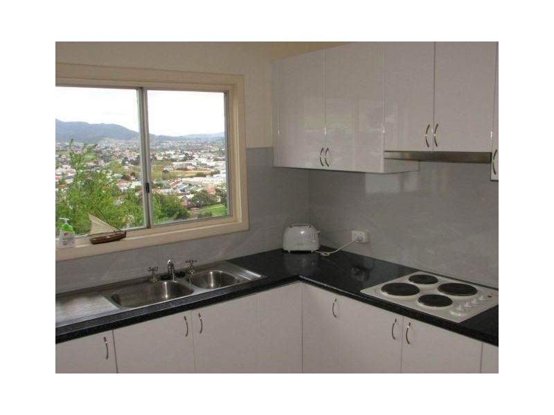 66 Windsor Street, Glenorchy TAS 7010