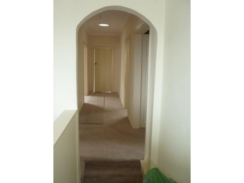 66 Windsor Street, Glenorchy TAS 7010