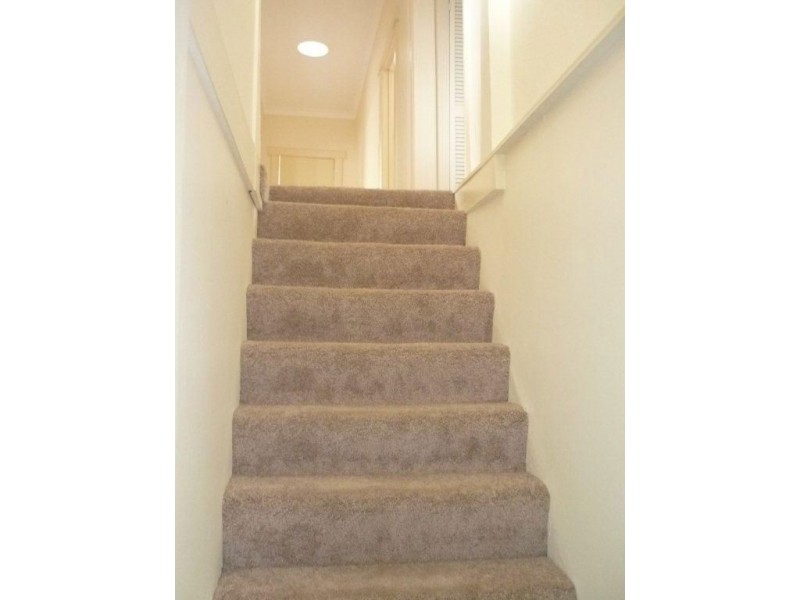 66 Windsor Street, Glenorchy TAS 7010