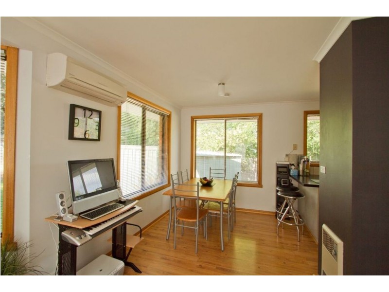 8/40 Islington Road, Montrose TAS 7010