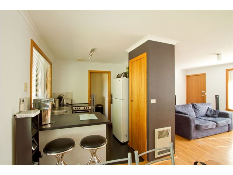 8/40 Islington Road, Montrose TAS 7010