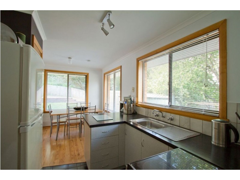 8/40 Islington Road, Montrose TAS 7010