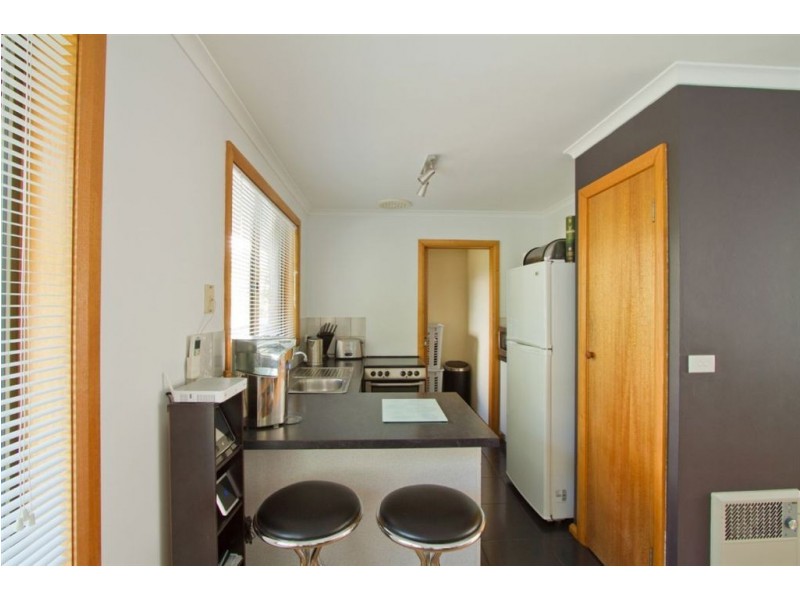8/40 Islington Road, Montrose TAS 7010
