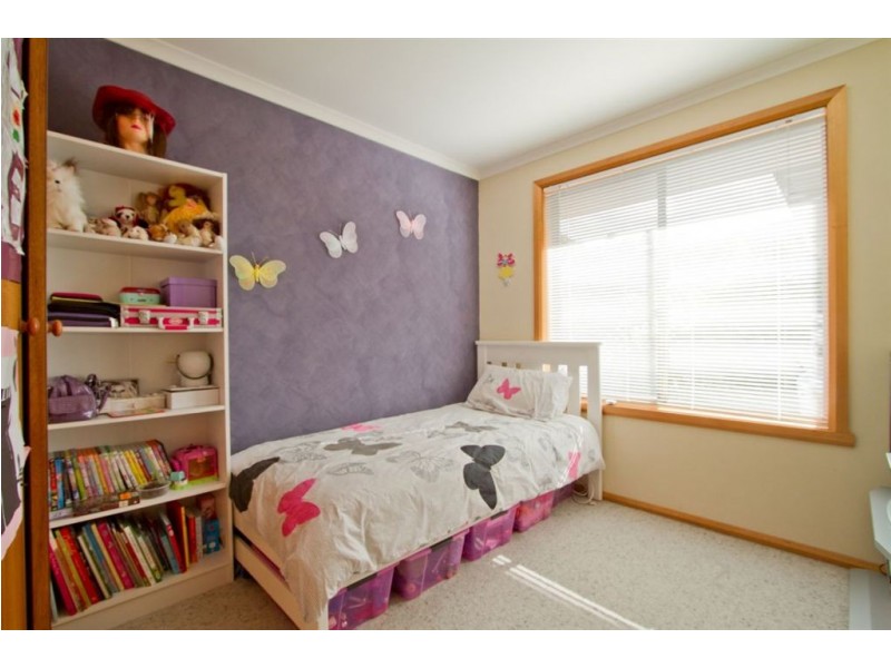 8/40 Islington Road, Montrose TAS 7010