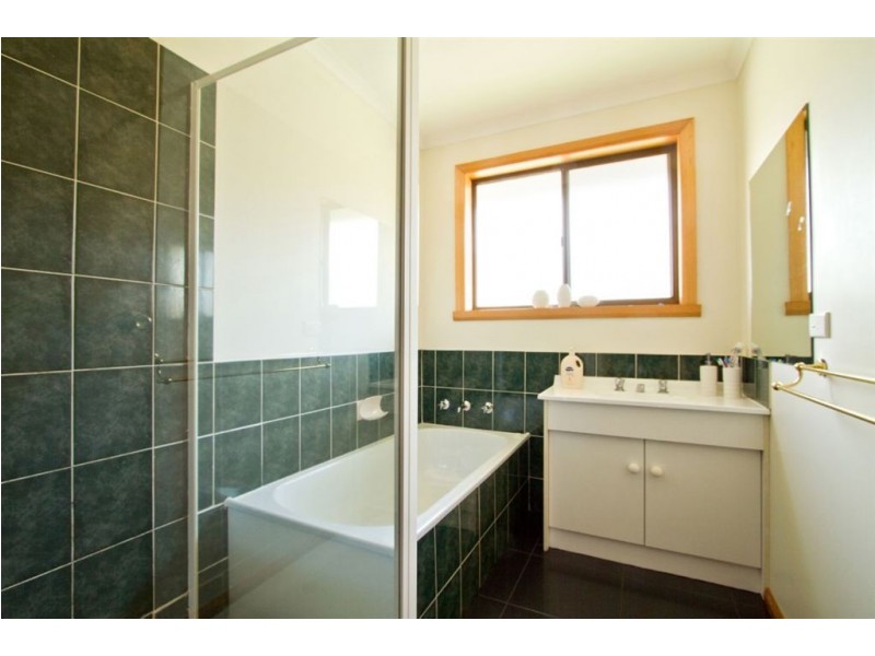 8/40 Islington Road, Montrose TAS 7010