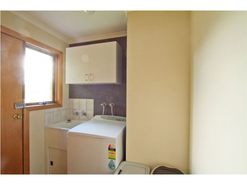 8/40 Islington Road, Montrose TAS 7010