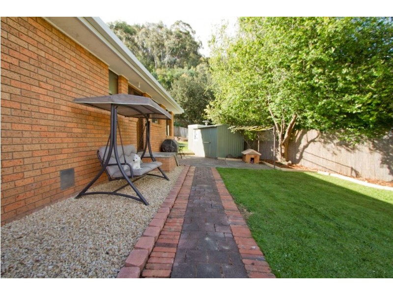 8/40 Islington Road, Montrose TAS 7010