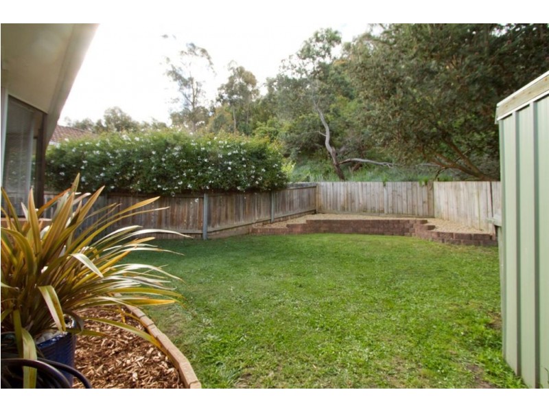 8/40 Islington Road, Montrose TAS 7010