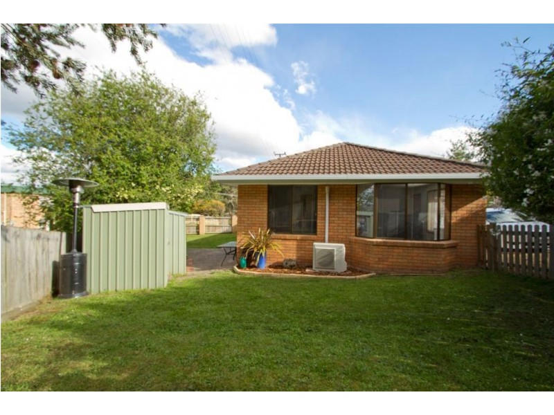 8/40 Islington Road, Montrose TAS 7010