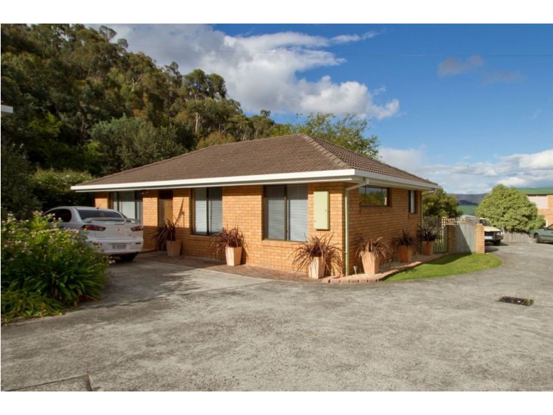 8/40 Islington Road, Montrose TAS 7010