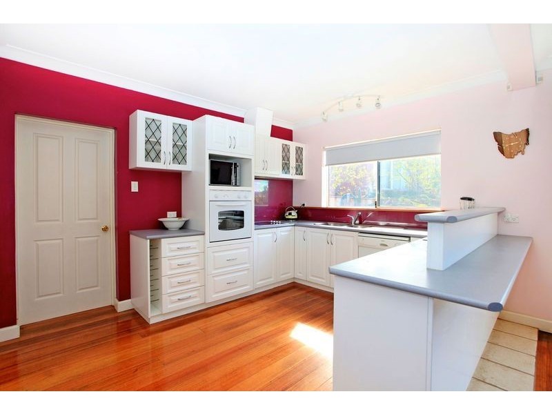 18 Wendourie Parade, Austins Ferry TAS 7011