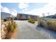 18 Wendourie Parade, Austins Ferry TAS 7011