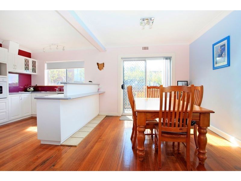 18 Wendourie Parade, Austins Ferry TAS 7011