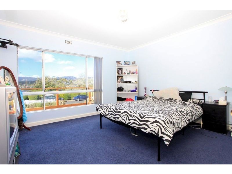 18 Wendourie Parade, Austins Ferry TAS 7011