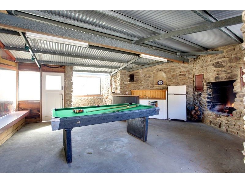 18 Wendourie Parade, Austins Ferry TAS 7011