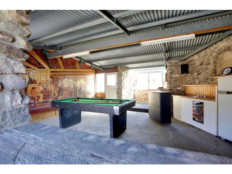 18 Wendourie Parade, Austins Ferry TAS 7011