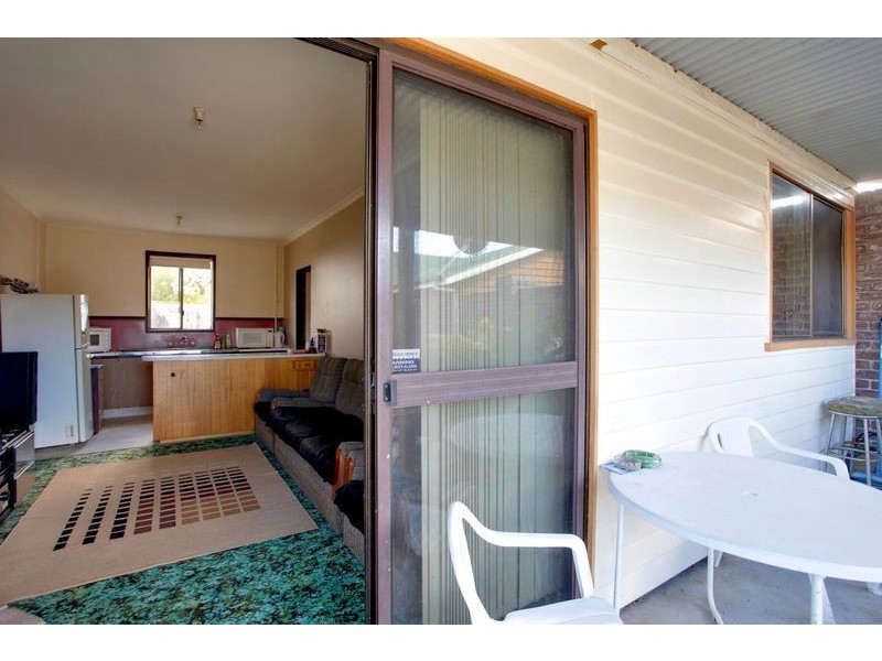 18 Wendourie Parade, Austins Ferry TAS 7011