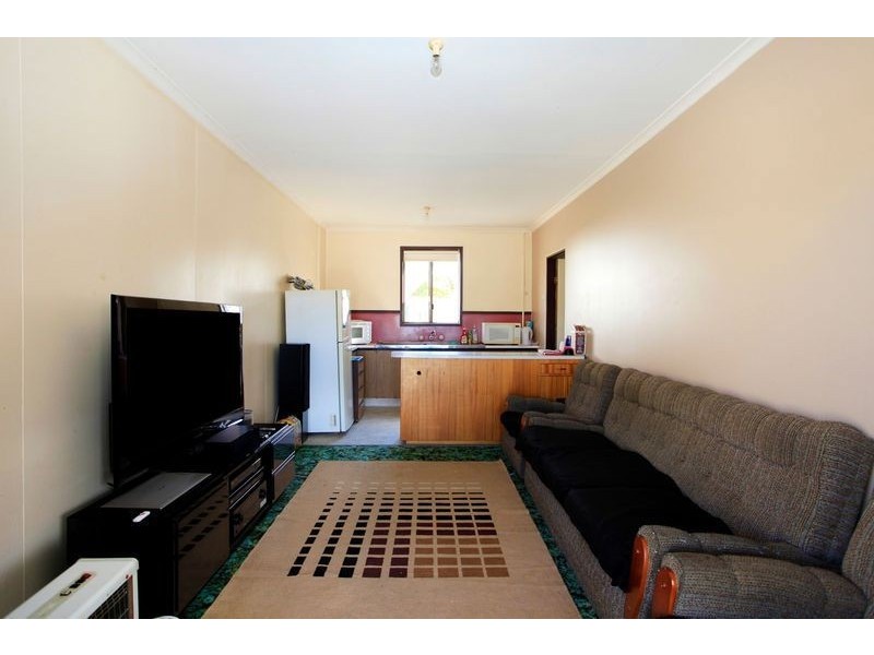 18 Wendourie Parade, Austins Ferry TAS 7011