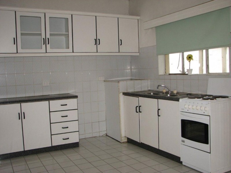 50 Bowen Road, Moonah TAS 7009