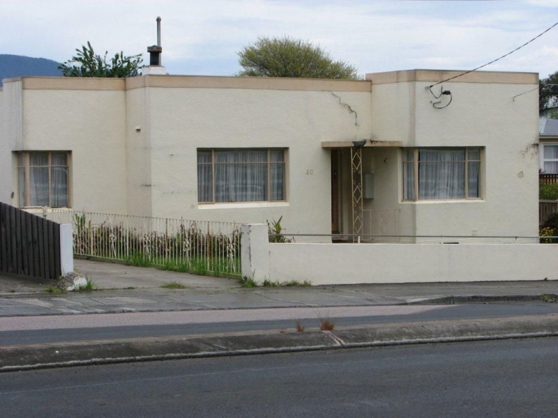 50 Bowen Road, Moonah TAS 7009