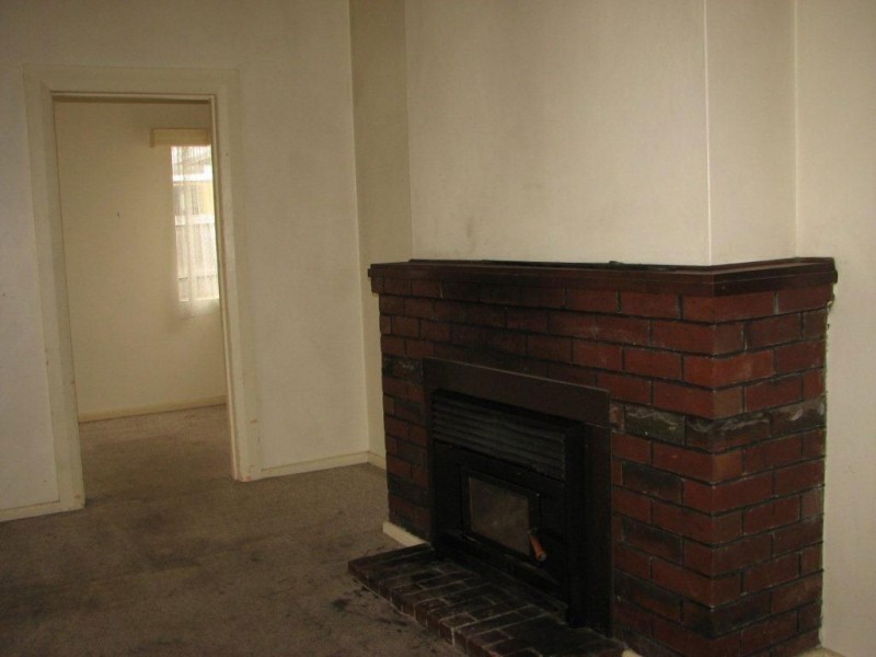 50 Bowen Road, Moonah TAS 7009