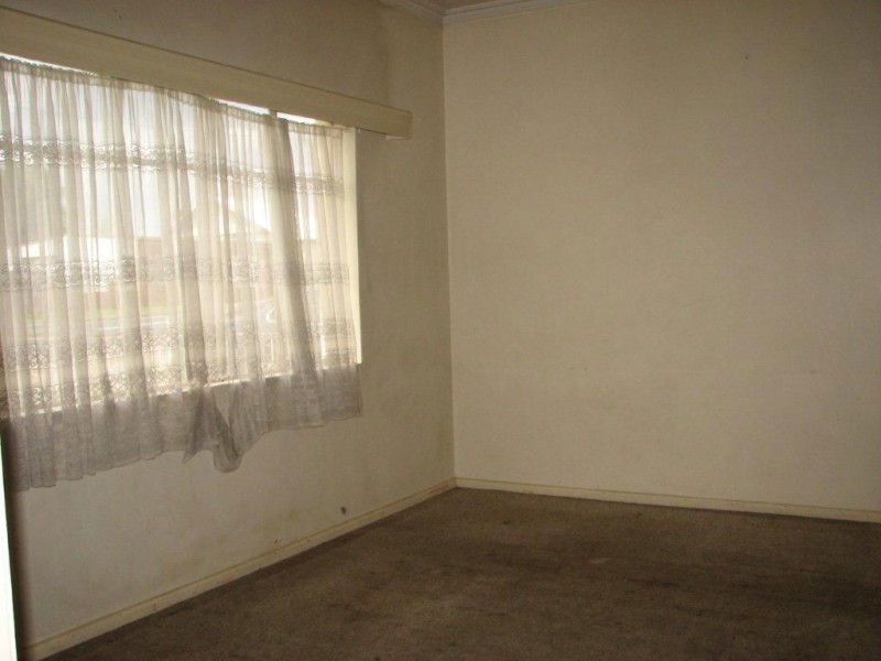 50 Bowen Road, Moonah TAS 7009