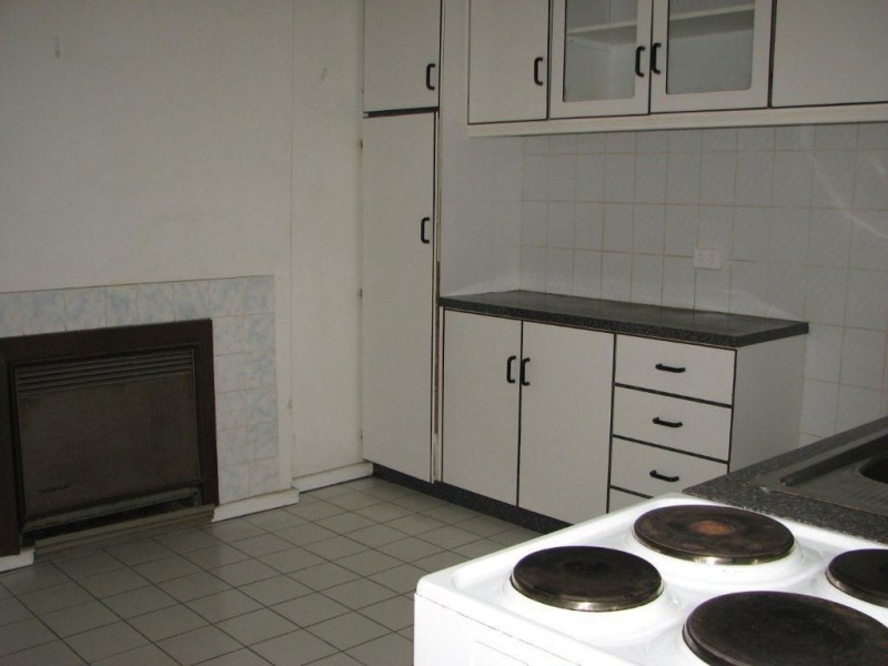 50 Bowen Road, Moonah TAS 7009