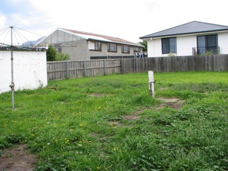 50 Bowen Road, Moonah TAS 7009