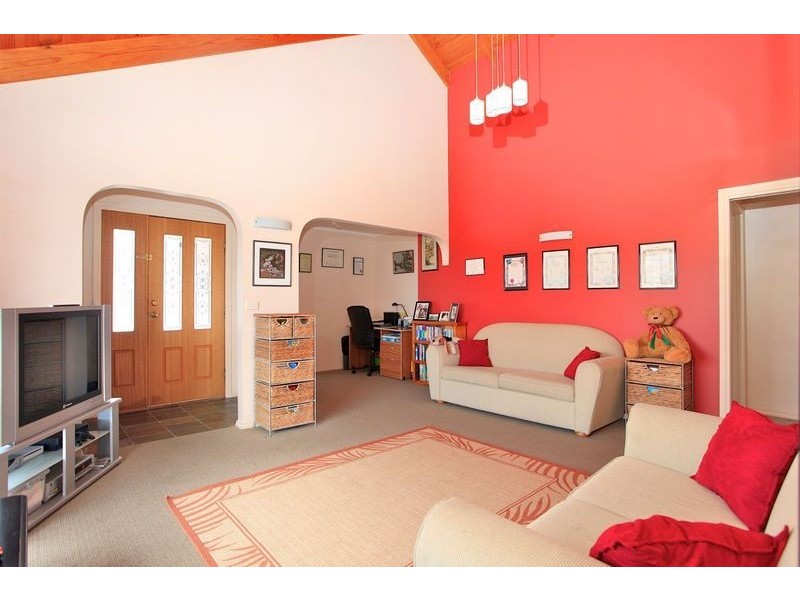 55 Sawyer Avenue, West Moonah TAS 7009