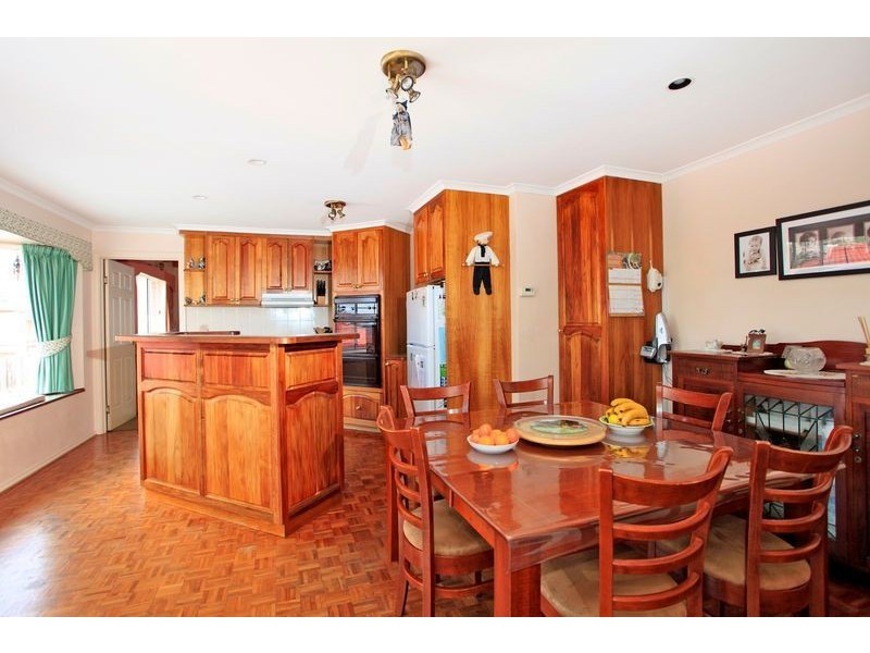 55 Sawyer Avenue, West Moonah TAS 7009