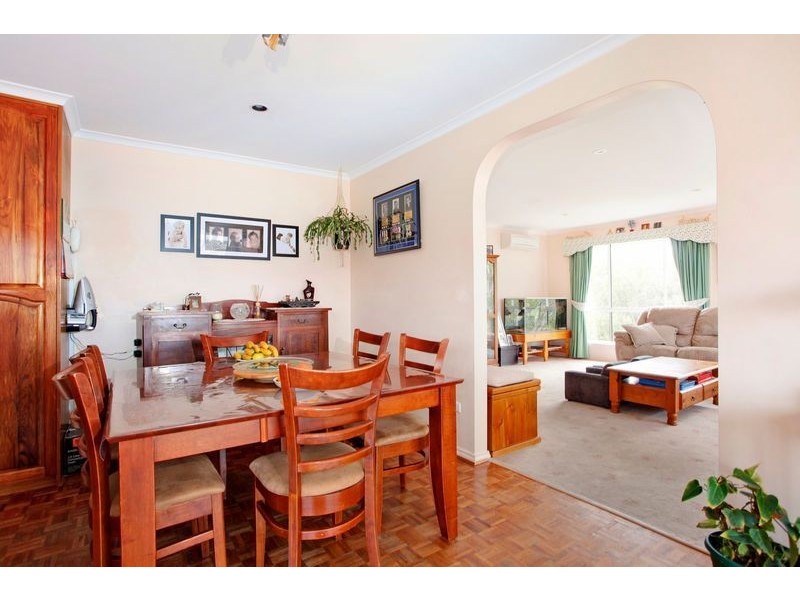 55 Sawyer Avenue, West Moonah TAS 7009