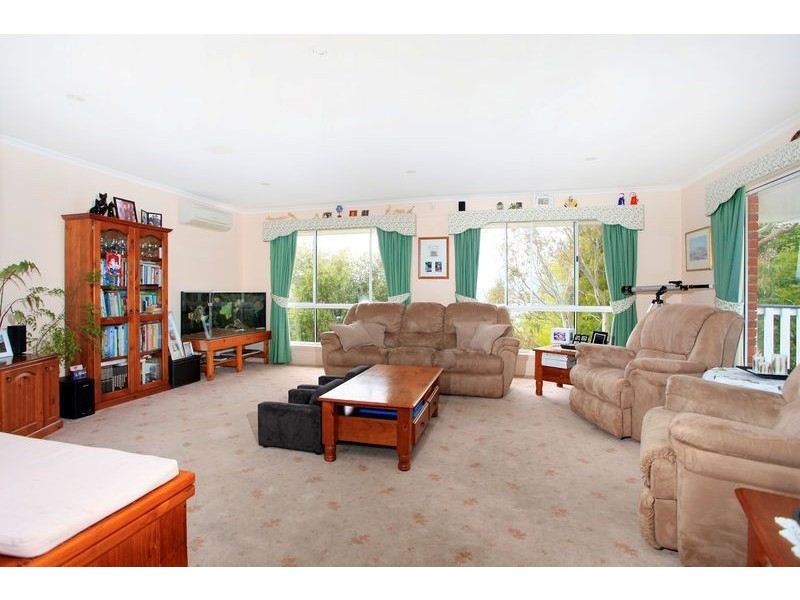 55 Sawyer Avenue, West Moonah TAS 7009