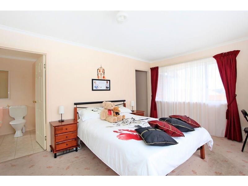 55 Sawyer Avenue, West Moonah TAS 7009