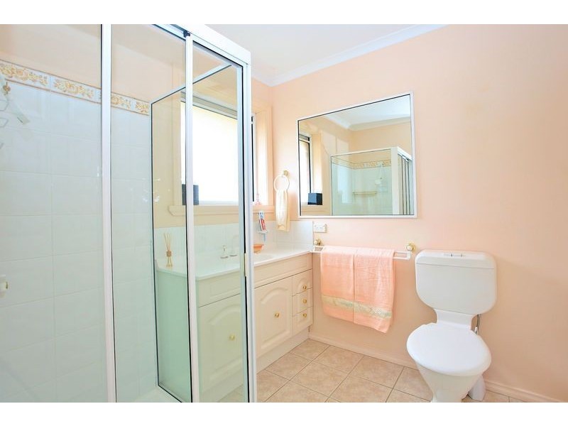 55 Sawyer Avenue, West Moonah TAS 7009