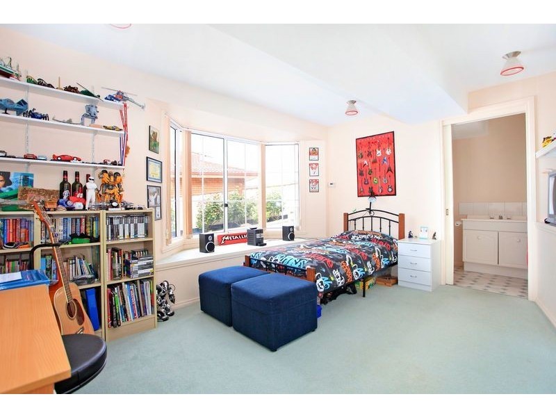 55 Sawyer Avenue, West Moonah TAS 7009