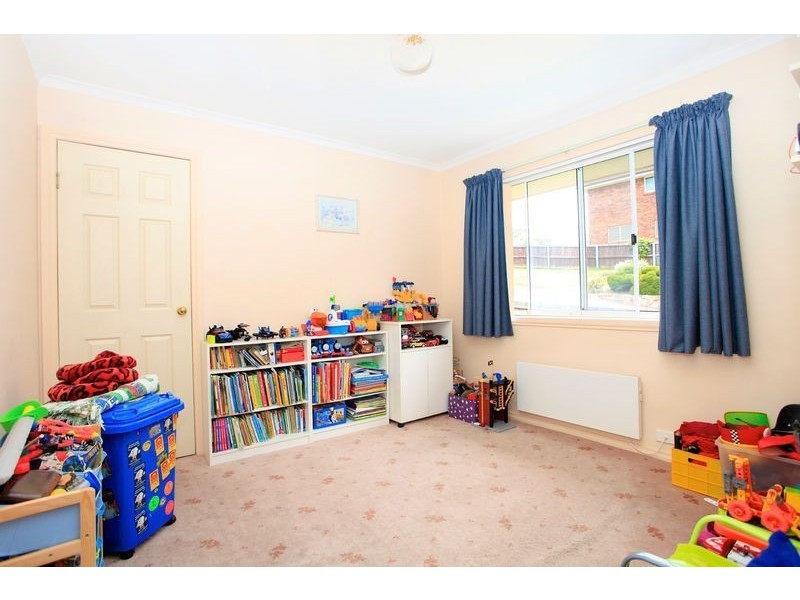 55 Sawyer Avenue, West Moonah TAS 7009