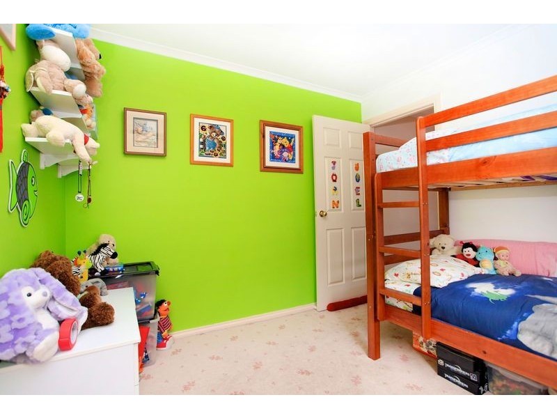 55 Sawyer Avenue, West Moonah TAS 7009