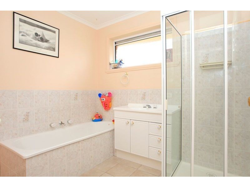 55 Sawyer Avenue, West Moonah TAS 7009