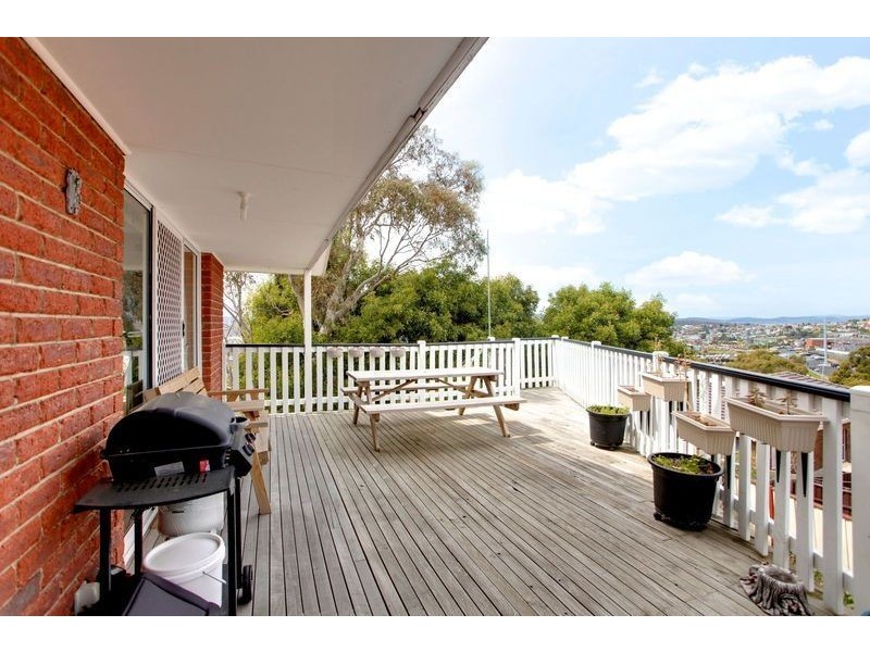 55 Sawyer Avenue, West Moonah TAS 7009