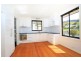 60 Adelphi Road, Claremont TAS 7011