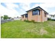 60 Adelphi Road, Claremont TAS 7011