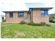 60 Adelphi Road, Claremont TAS 7011