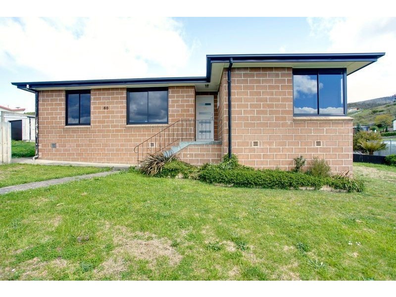60 Adelphi Road, Claremont TAS 7011