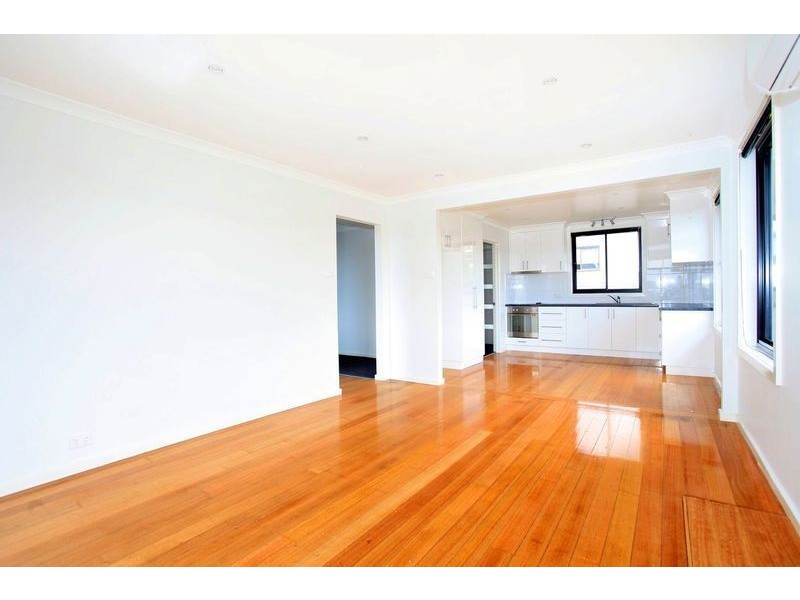 60 Adelphi Road, Claremont TAS 7011
