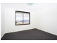 60 Adelphi Road, Claremont TAS 7011