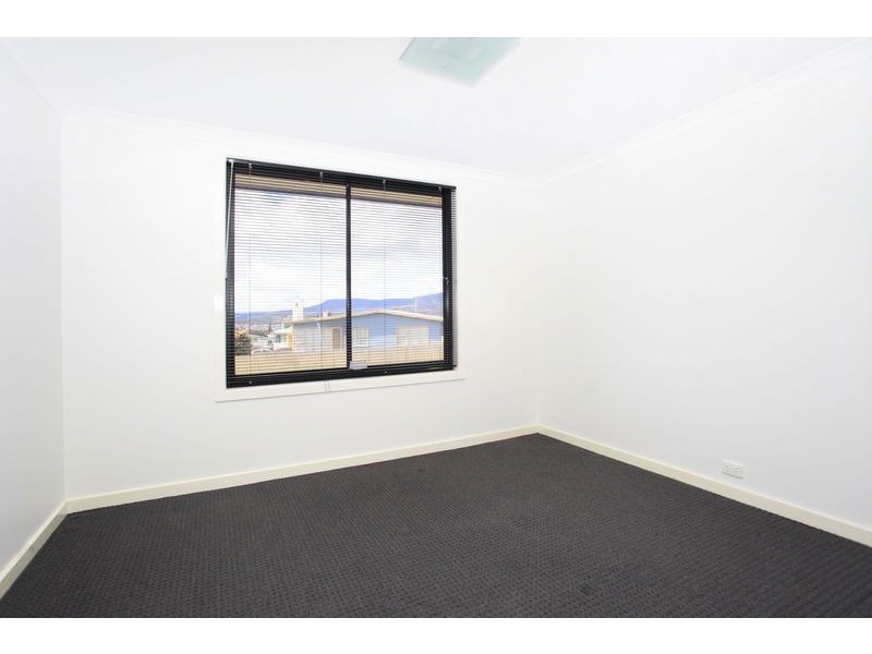 60 Adelphi Road, Claremont TAS 7011