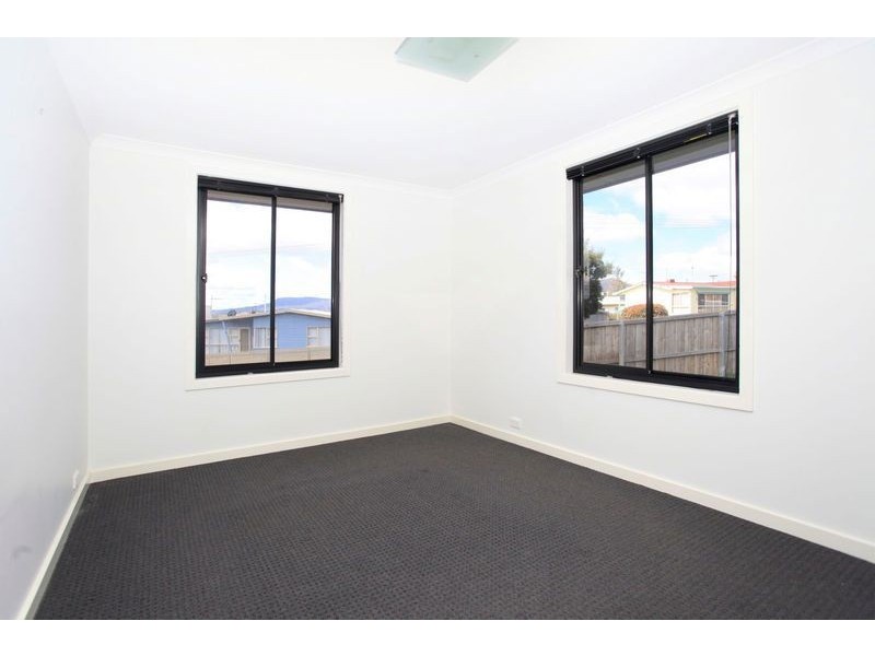 60 Adelphi Road, Claremont TAS 7011